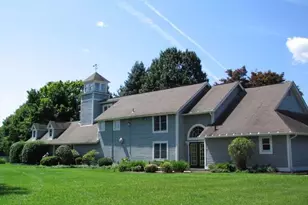 13 Cushing Green S, Pawling, NY 12564 - Photo 41