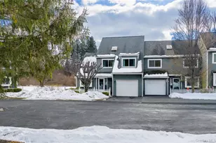 13 Cushing Green S, Pawling, NY 12564 - Photo 35