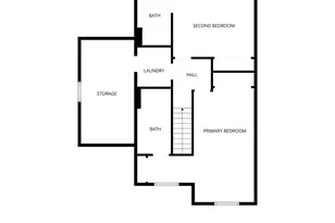 13 Cushing Green S, Pawling, NY 12564 - Photo 33