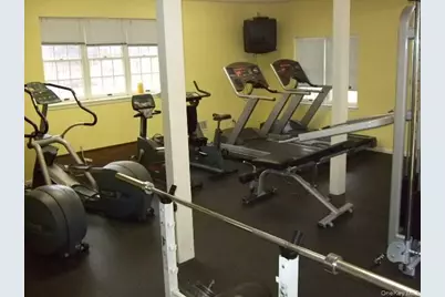 13 Cushing Green S, Pawling, NY 12564 - Photo 45