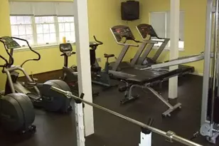 13 Cushing Green S, Pawling, NY 12564 - Photo 45