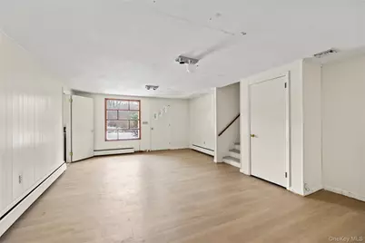 3 Anchor Road, Spring Valley, NY 10977 - Photo 17