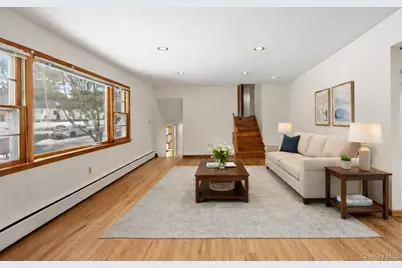 3 Anchor Road, Spring Valley, NY 10977 - Photo 5