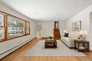 3 Anchor Rd, Spring Valley, NY 10977 - Photo 5