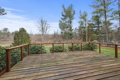 3 Anchor Road, Spring Valley, NY 10977 - Photo 9