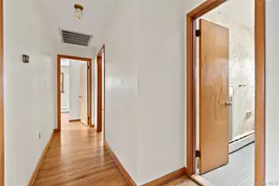 3 Anchor Rd, Spring Valley, NY 10977 - Photo 11