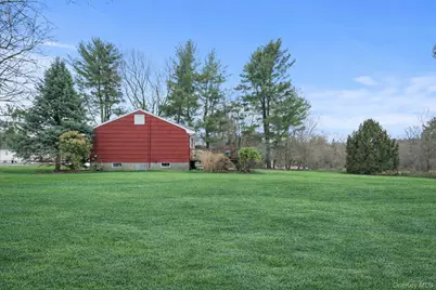 3 Anchor Road, Spring Valley, NY 10977 - Photo 25