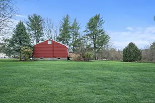 3 Anchor Rd, Spring Valley, NY 10977 - Photo 25