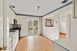 3 Anchor Rd, Spring Valley, NY 10977 - Photo 7