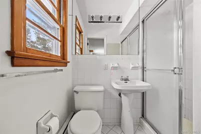 3 Anchor Road, Spring Valley, NY 10977 - Photo 13