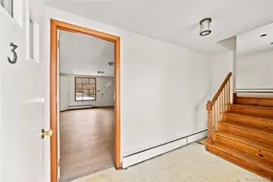 3 Anchor Rd, Spring Valley, NY 10977 - Photo 3