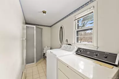 3 Anchor Road, Spring Valley, NY 10977 - Photo 19