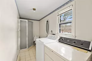 3 Anchor Rd, Spring Valley, NY 10977 - Photo 19