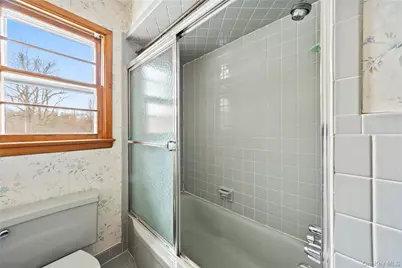 3 Anchor Road, Spring Valley, NY 10977 - Photo 21