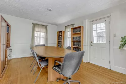 313 N Main Street, Spring Valley, NY 10977 - Photo 9