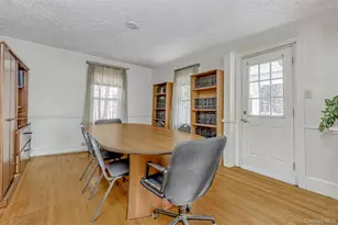 313 N Main St, Spring Valley, NY 10977 - Photo 9