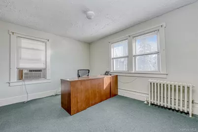 313 N Main Street, Spring Valley, NY 10977 - Photo 15