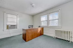 313 N Main St, Spring Valley, NY 10977 - Photo 15