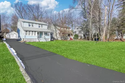 313 N Main Street, Spring Valley, NY 10977 - Photo 3