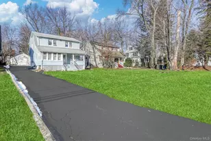 313 N Main St, Spring Valley, NY 10977 - Photo 3