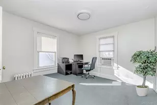 313 N Main St, Spring Valley, NY 10977 - Photo 13