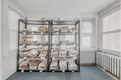 313 N Main Street, Spring Valley, NY 10977 - Photo 11