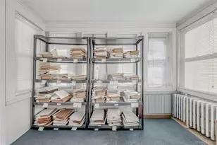 313 N Main St, Spring Valley, NY 10977 - Photo 11