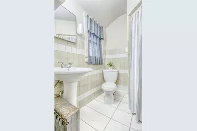 313 N Main Street, Spring Valley, NY 10977 - Photo 7