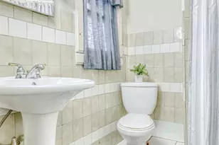 313 N Main St, Spring Valley, NY 10977 - Photo 7