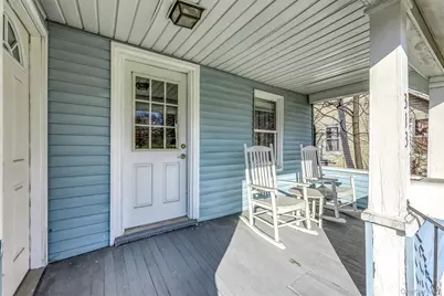 313 N Main Street, Spring Valley, NY 10977 - Photo 5