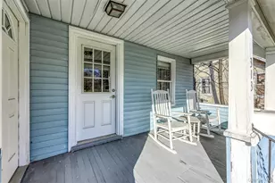 313 N Main St, Spring Valley, NY 10977 - Photo 5