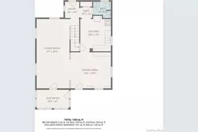 313 N Main Street, Spring Valley, NY 10977 - Photo 17