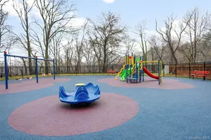 786 Bronx River Rd, Bronxville, NY 10708 - Photo 13