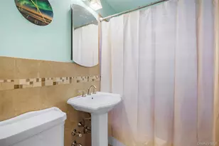 786 Bronx River Rd, Bronxville, NY 10708 - Photo 11