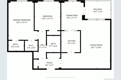 5550 Fieldston Road #8H, Bronx, NY 10471 - Photo 15