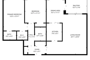 5550 Fieldston Rd, Bronx, NY 10471 - Photo 15