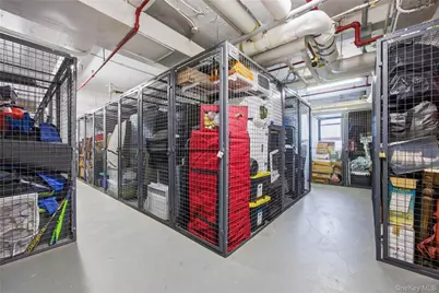 5550 Fieldston Road #8H, Bronx, NY 10471 - Photo 13