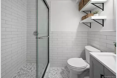 5550 Fieldston Road #8H, Bronx, NY 10471 - Photo 7