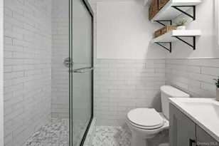 5550 Fieldston Rd, Bronx, NY 10471 - Photo 7