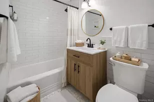 5550 Fieldston Rd, Bronx, NY 10471 - Photo 9