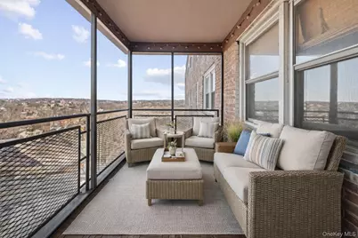 5550 Fieldston Road #8H, Bronx, NY 10471 - Photo 5