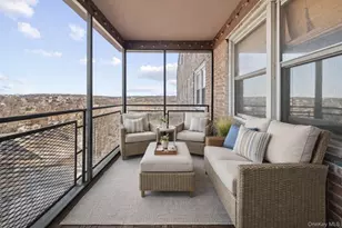 5550 Fieldston Rd, Bronx, NY 10471 - Photo 5