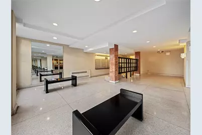 5550 Fieldston Road #8H, Bronx, NY 10471 - Photo 11