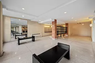 5550 Fieldston Rd, Bronx, NY 10471 - Photo 11