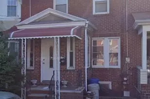 93-06 95th St, Woodhaven, NY 11421 - Photo 1