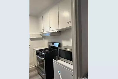 143-50 Hoover Avenue #219, Briarwood, NY 11435 - Photo 15