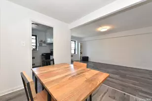 143-50 Hoover Ave, Briarwood, NY 11435 - Photo 7