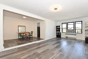 143-50 Hoover Ave, Briarwood, NY 11435 - Photo 5