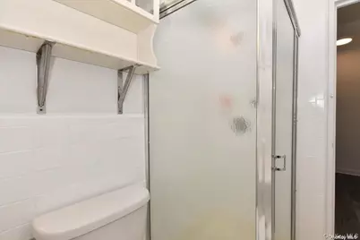 143-50 Hoover Avenue #219, Briarwood, NY 11435 - Photo 17