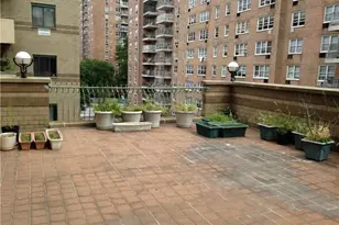 42-31 Colden St, Flushing, NY 11355 - Photo 9